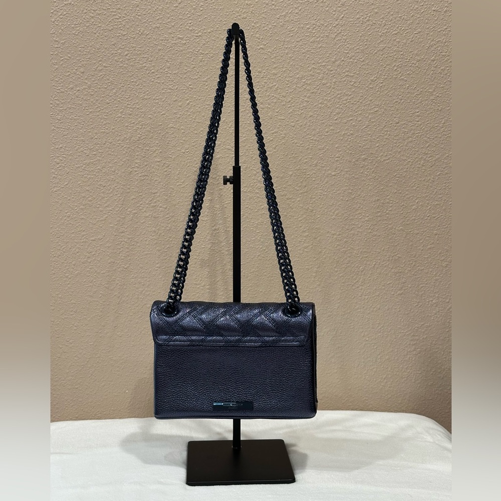 Kurt Geiger “The Kensington” - Picture 2 of 12